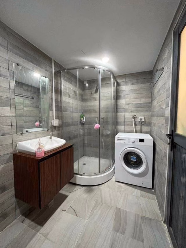 viber_image_2024-09-08_13-21-05-806