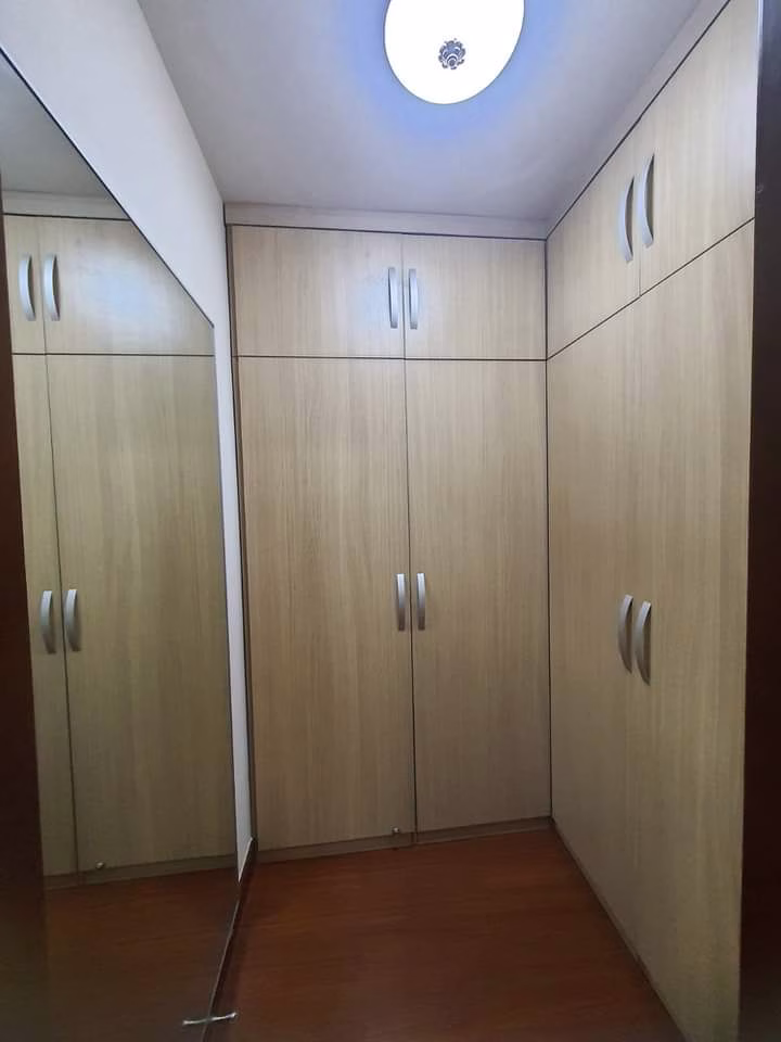 viber_image_2024-09-10_15-14-11-416