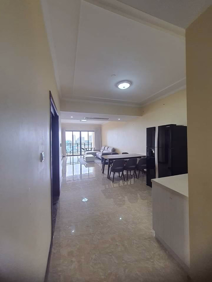 viber_image_2024-09-10_15-14-14-463