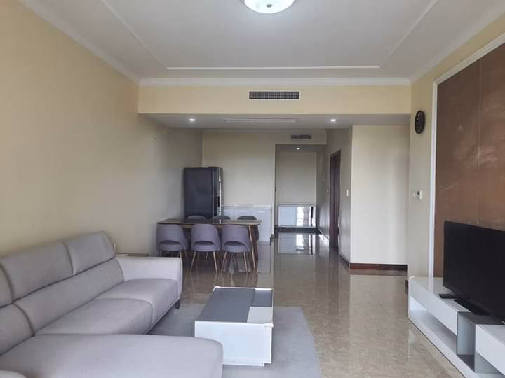 viber_image_2024-09-10_15-14-14-869