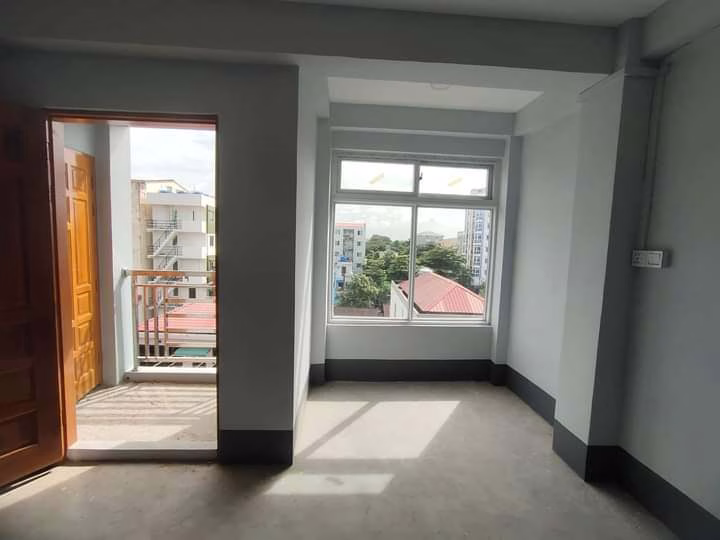 viber_image_2024-09-11_09-57-40-124