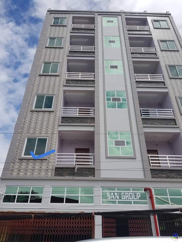 viber_image_2024-09-11_10-29-42-219