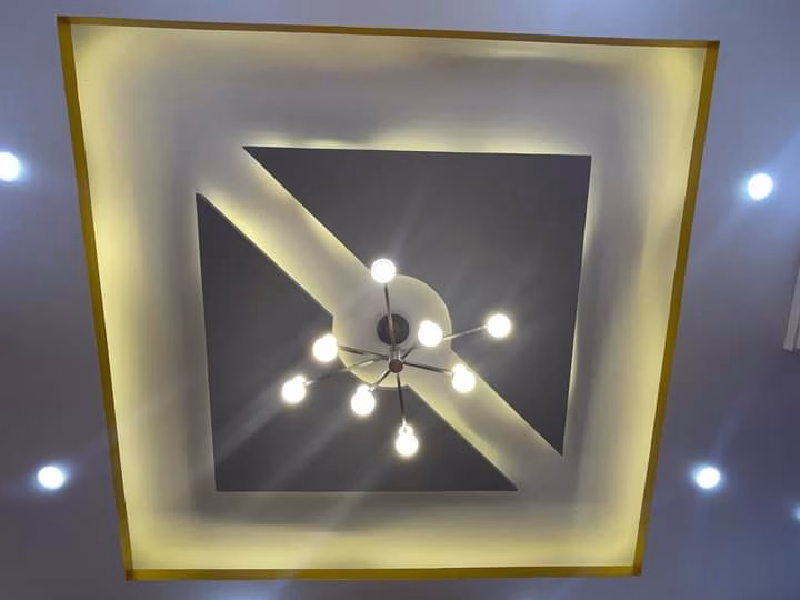 viber_image_2024-09-12_08-53-14-976