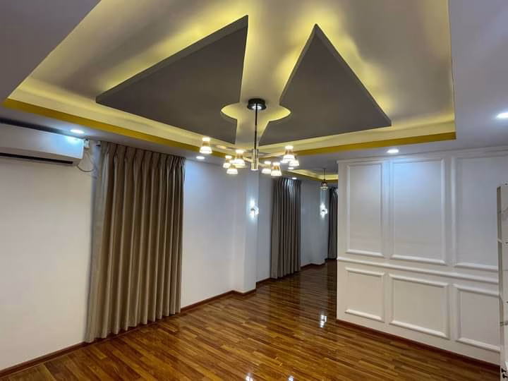 viber_image_2024-09-12_08-53-15-359