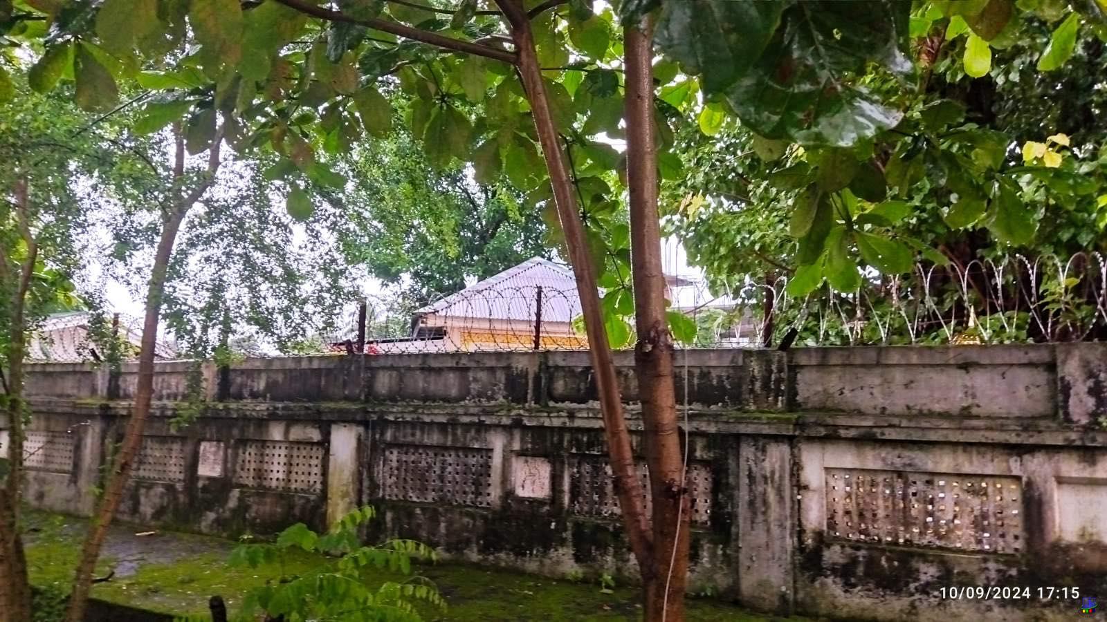 viber_image_2024-09-13_10-16-40-020