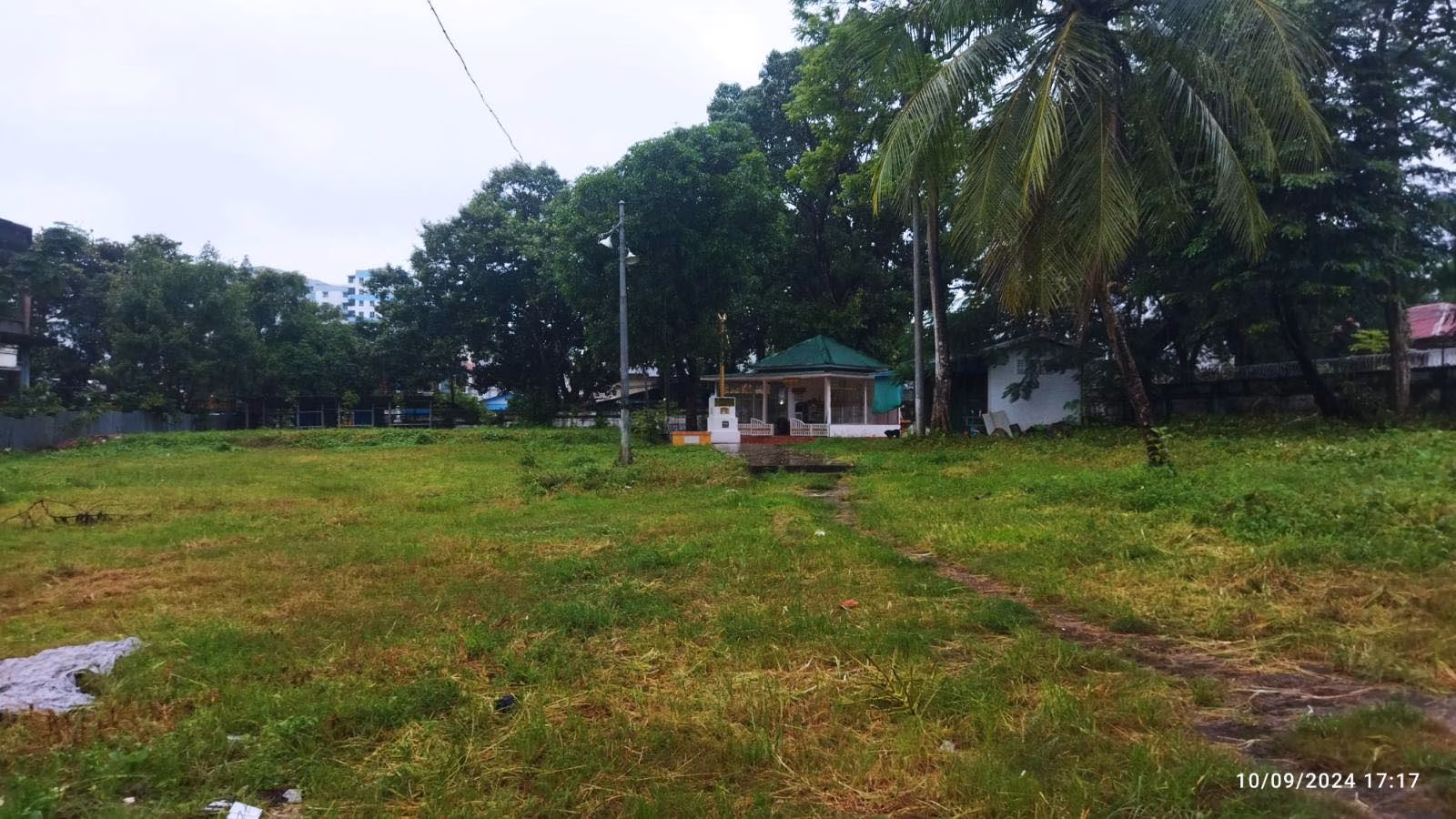 viber_image_2024-09-13_10-16-41-224