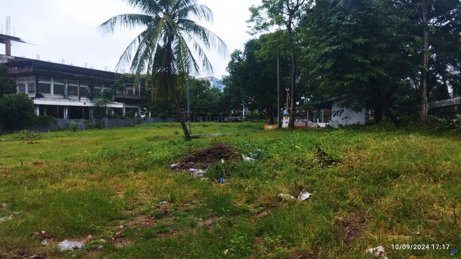 viber_image_2024-09-13_10-16-42-531