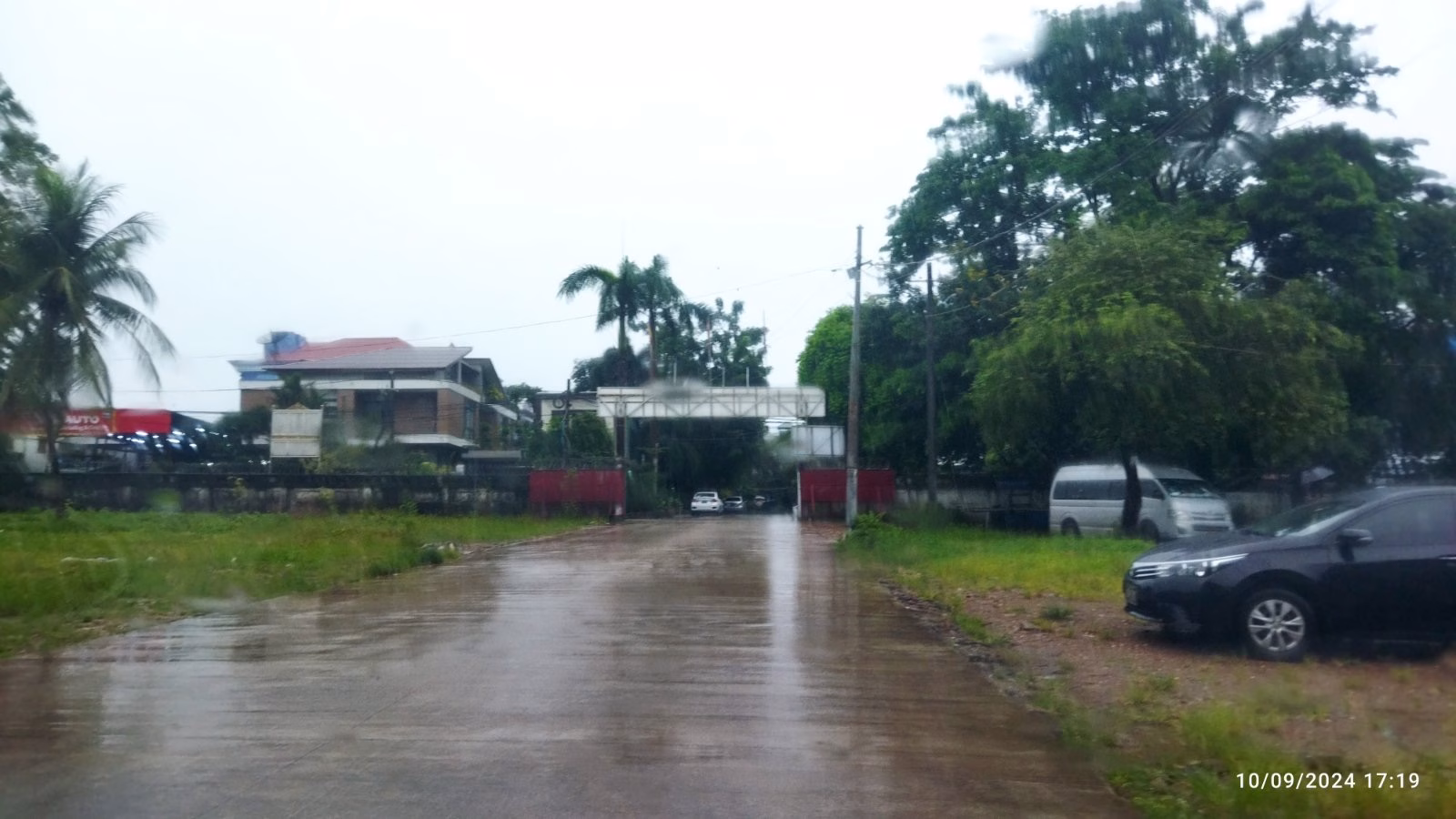 viber_image_2024-09-13_10-16-44-032