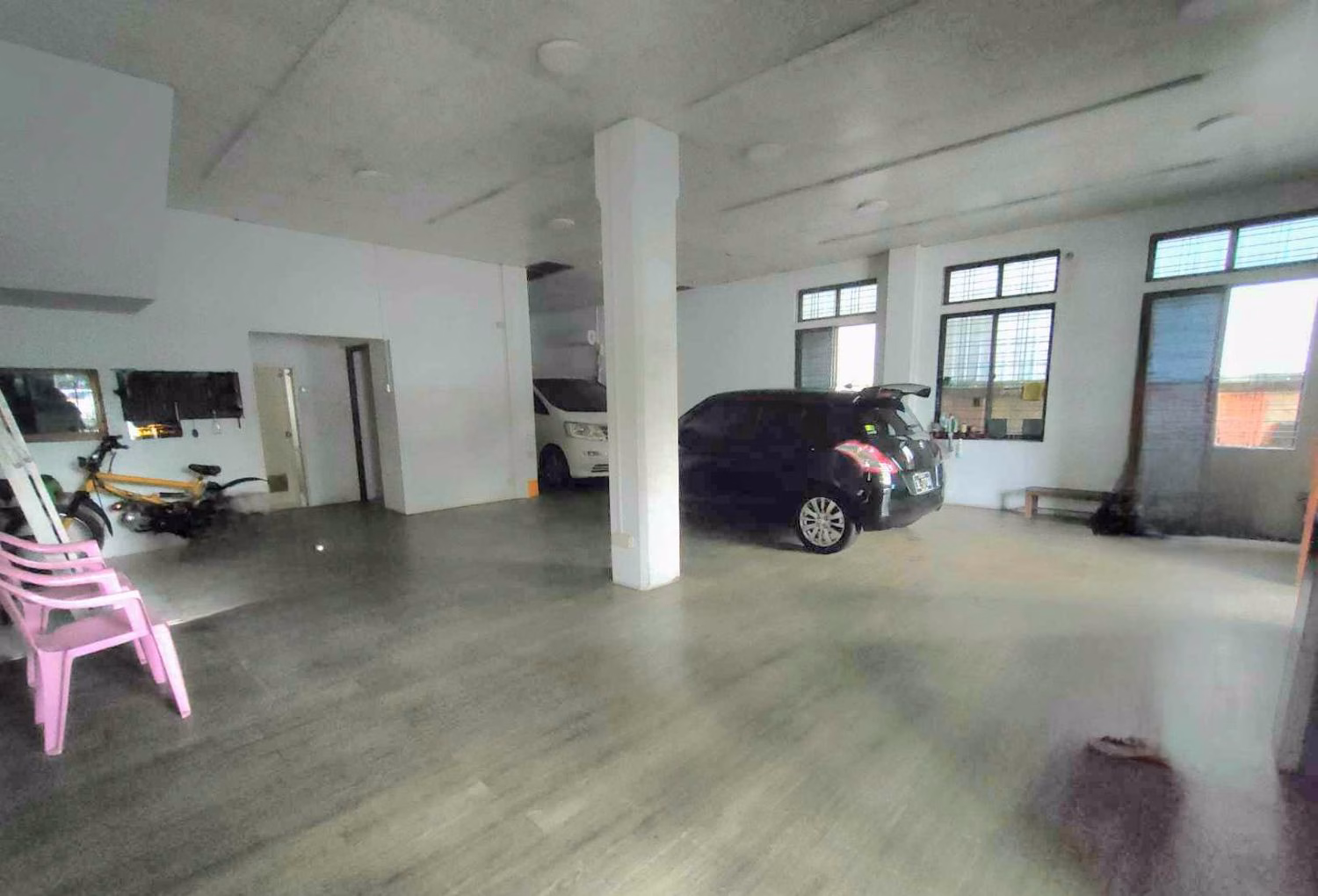 viber_image_2024-09-14_08-34-37-935