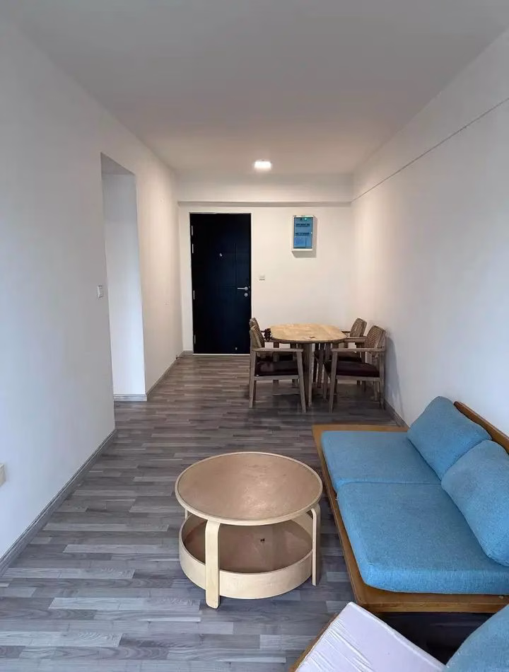 viber_image_2024-09-14_08-55-38-382