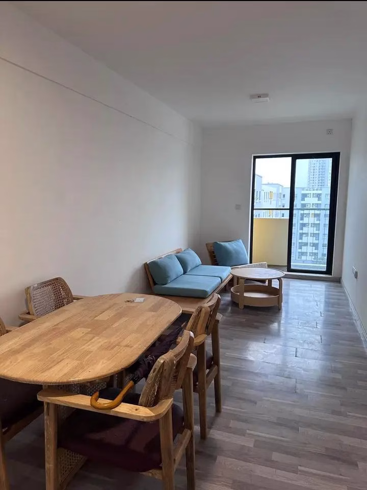 viber_image_2024-09-14_08-55-38-758