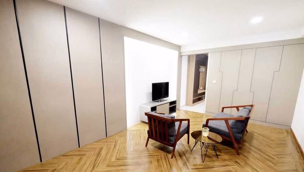 viber_image_2024-09-21_12-42-36-737