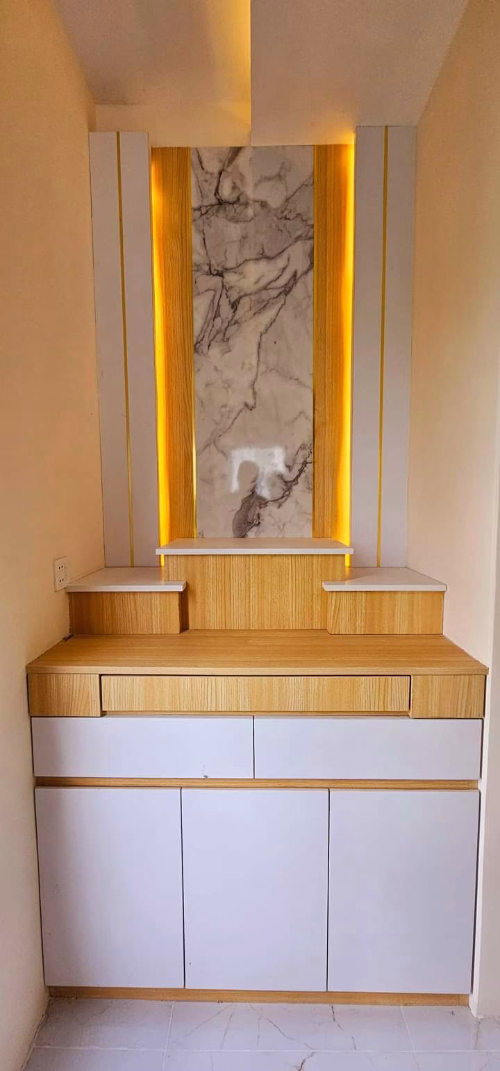 viber_image_2024-09-24_11-23-48-202