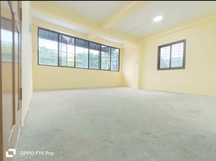 viber_image_2024-09-25_10-11-01-150