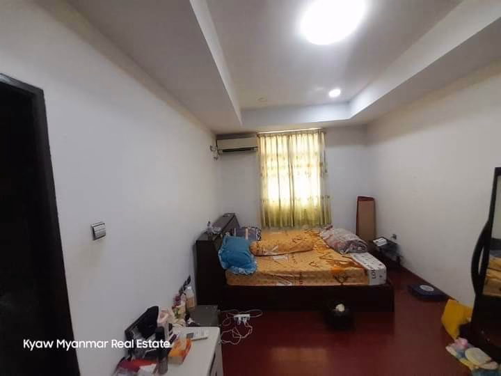 viber_image_2024-09-26_09-58-18-923