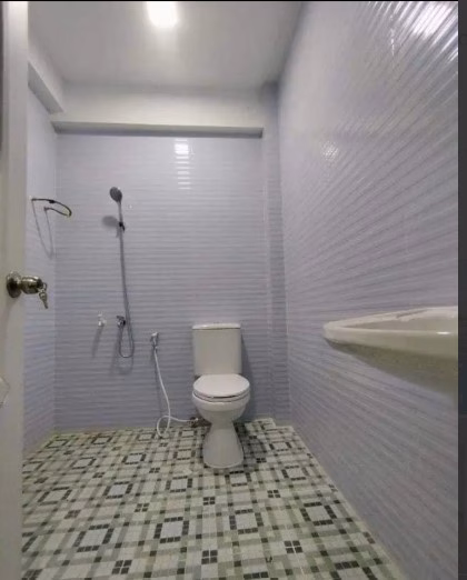 Screenshot 2024-10-23 071649