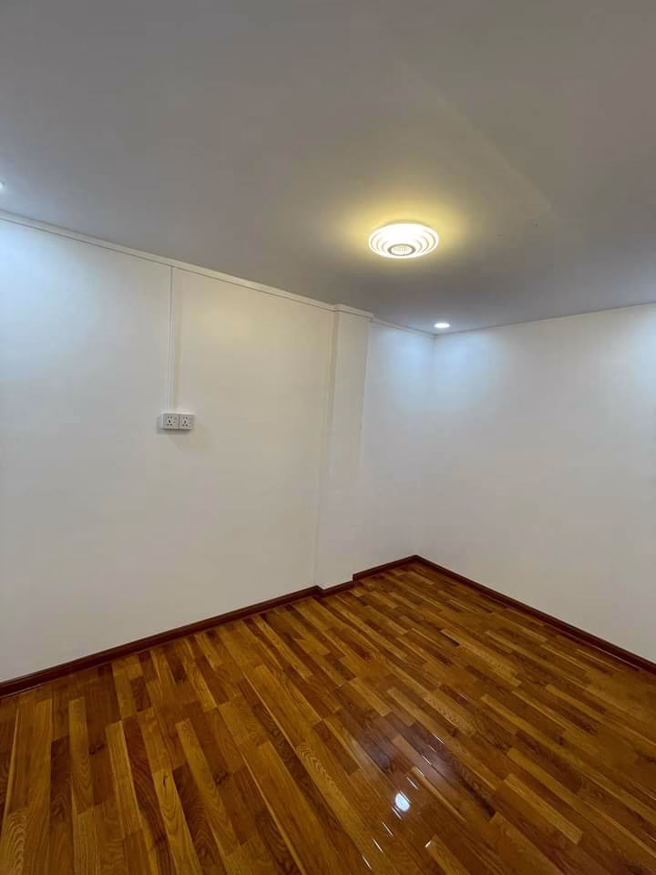 viber_image_2024-09-28_08-25-18-638