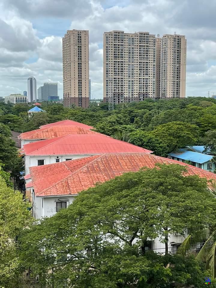 viber_image_2024-09-30_14-37-30-702