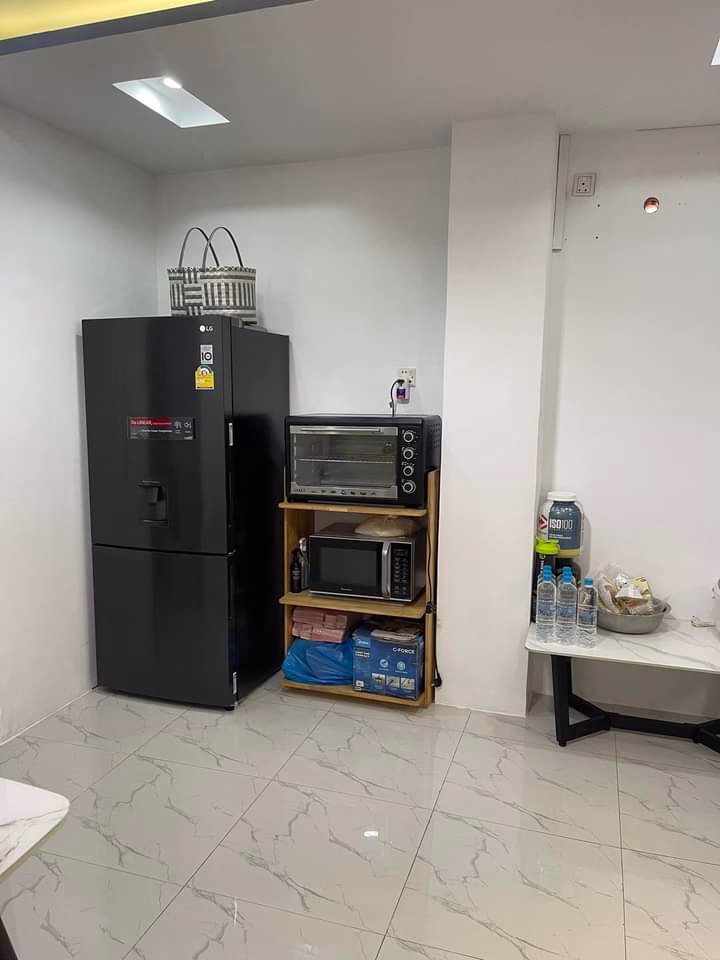 viber_image_2024-09-30_14-37-33-465