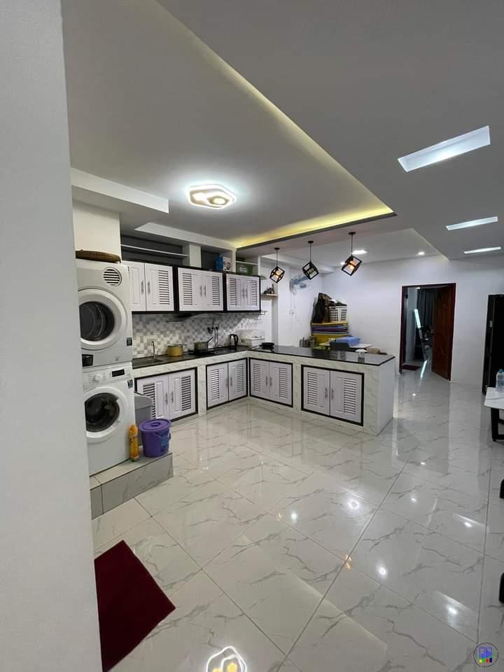 viber_image_2024-09-30_14-37-36-441