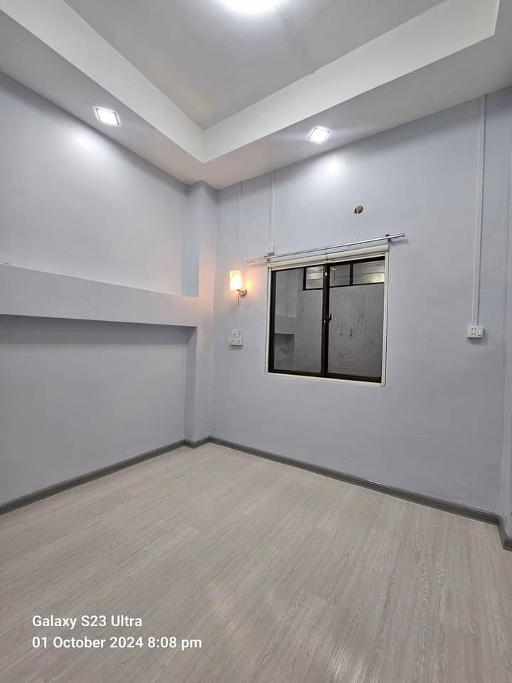 viber_image_2024-10-02_10-09-43-234