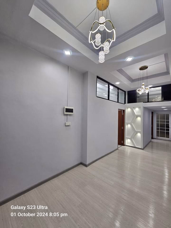 viber_image_2024-10-02_10-09-43-542