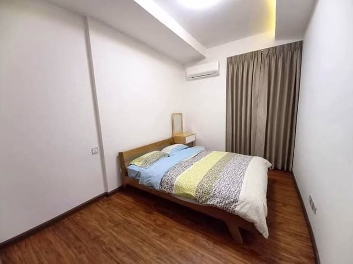 viber_image_2024-10-02_14-27-25-821