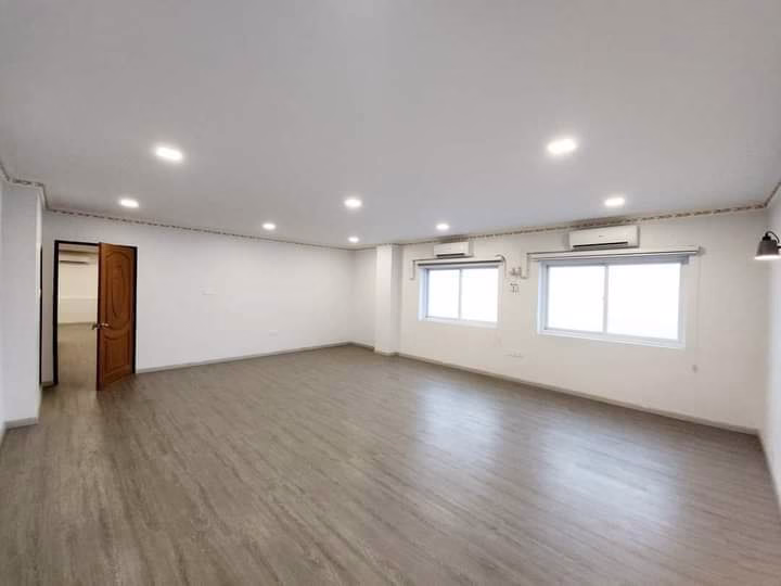 viber_image_2024-10-05_09-56-57-575