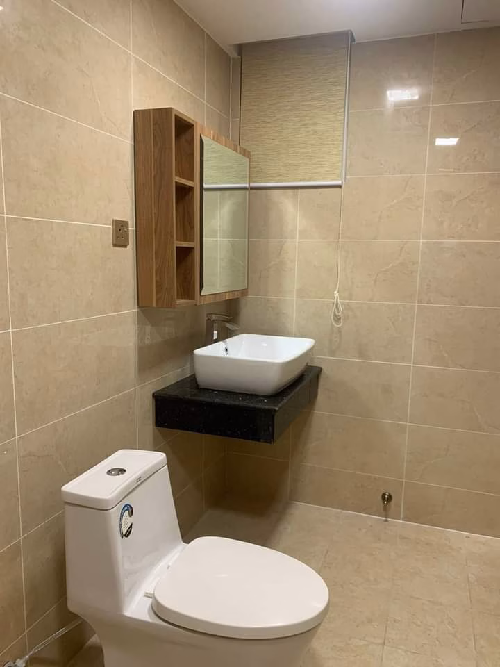 viber_image_2024-10-05_13-06-55-689