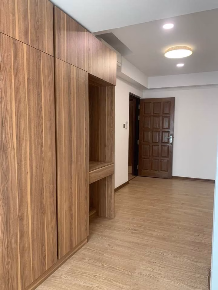 viber_image_2024-10-05_13-06-56-902