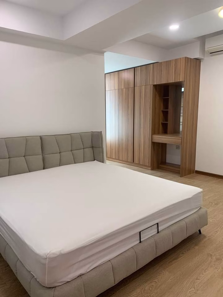 viber_image_2024-10-05_13-06-57-087