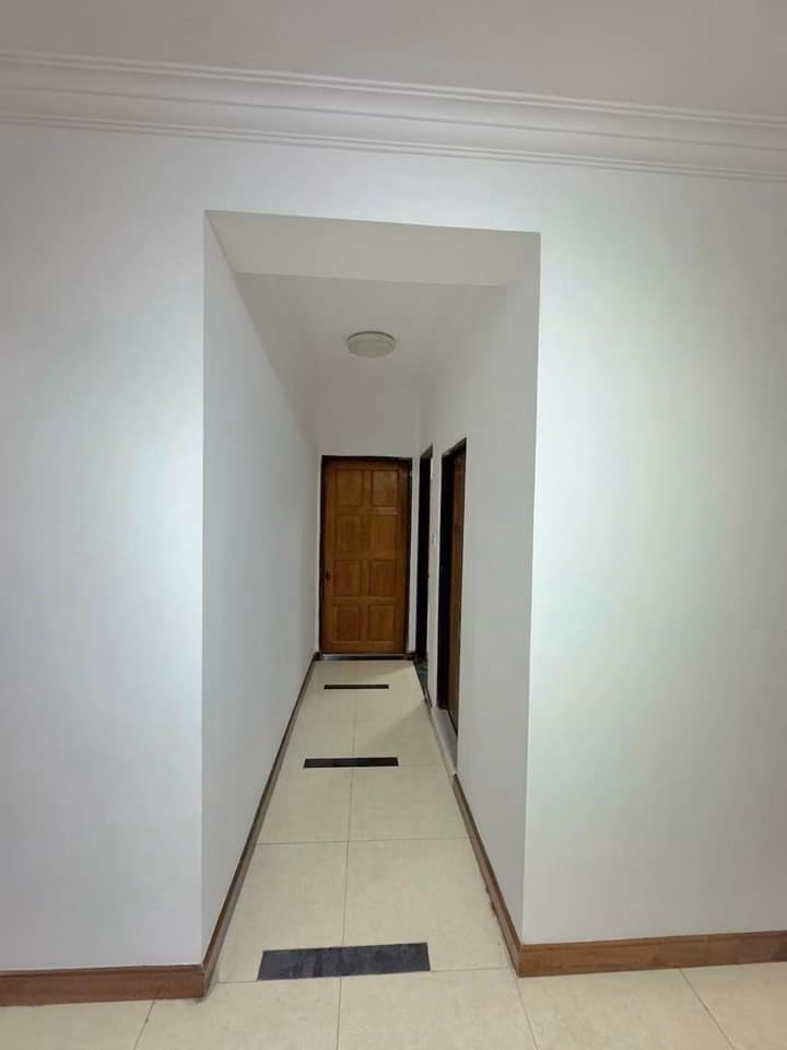 viber_image_2024-10-07_14-26-31-736