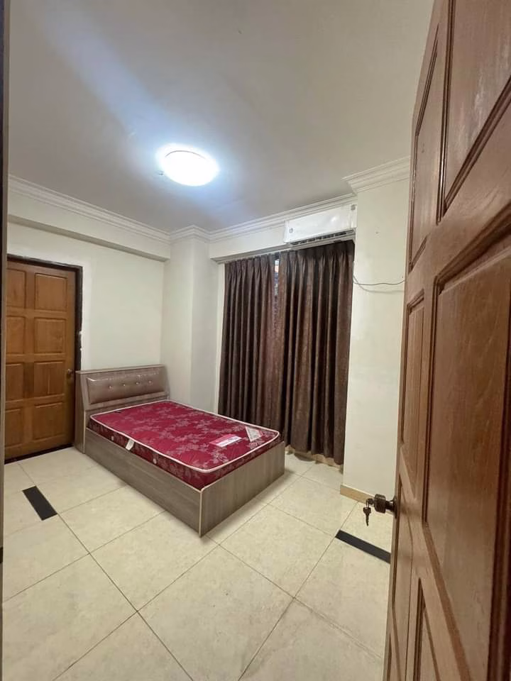 viber_image_2024-10-07_14-26-31-871