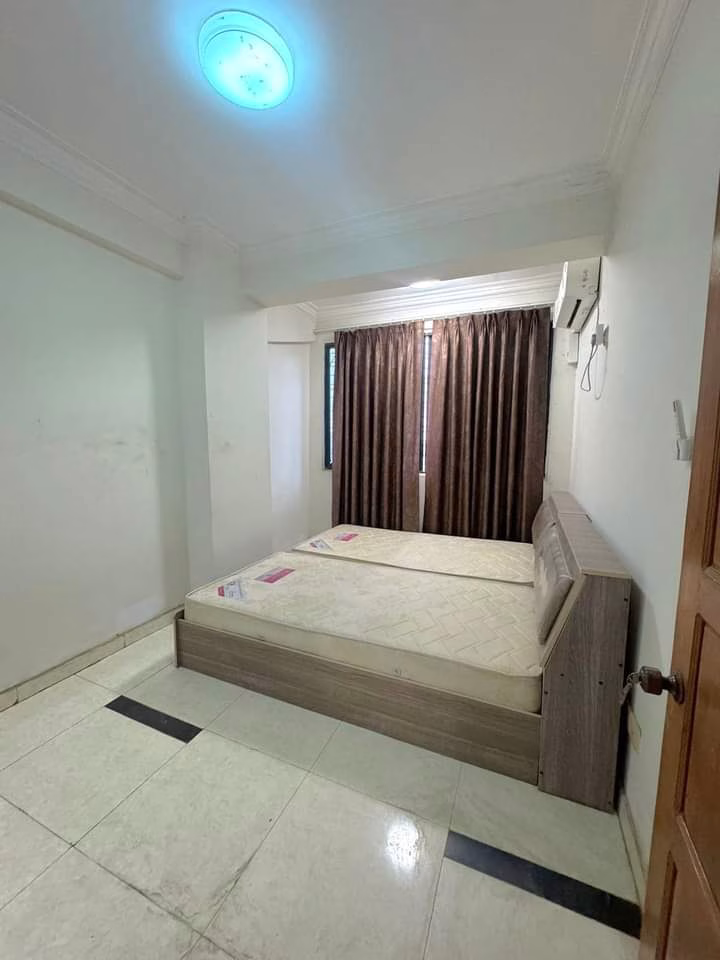 viber_image_2024-10-07_14-26-32-357