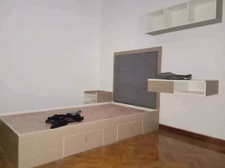 viber_image_2024-10-08_15-21-07-856