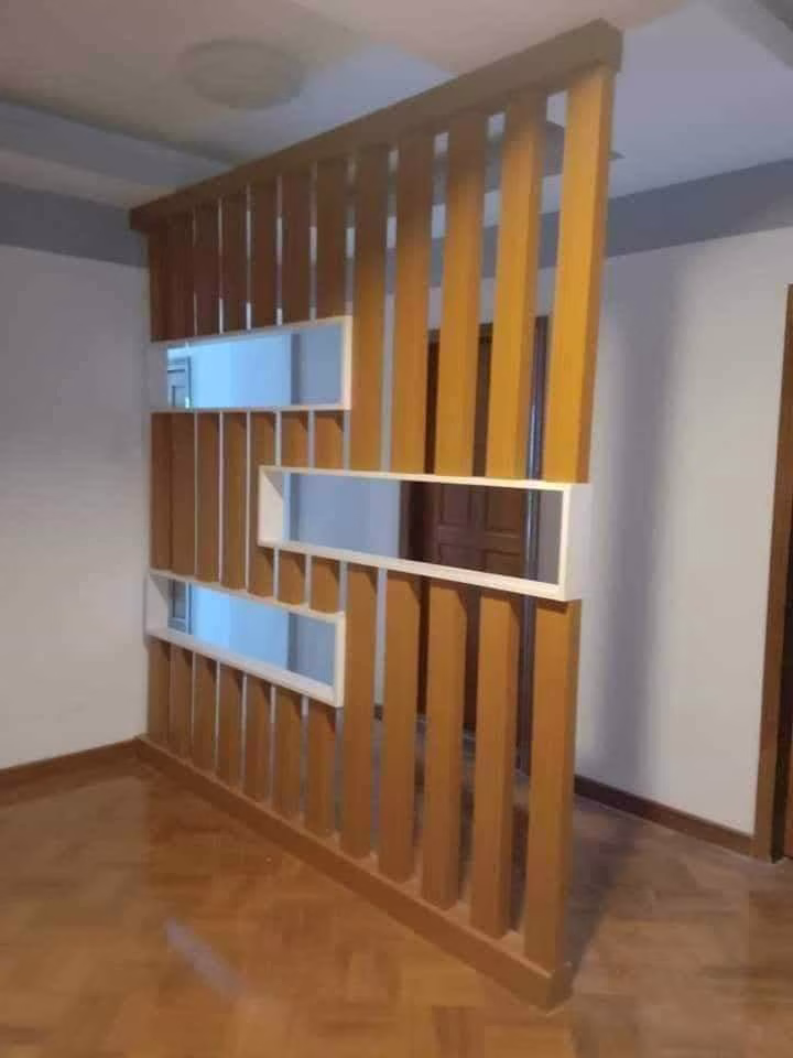 viber_image_2024-10-08_15-21-09-145