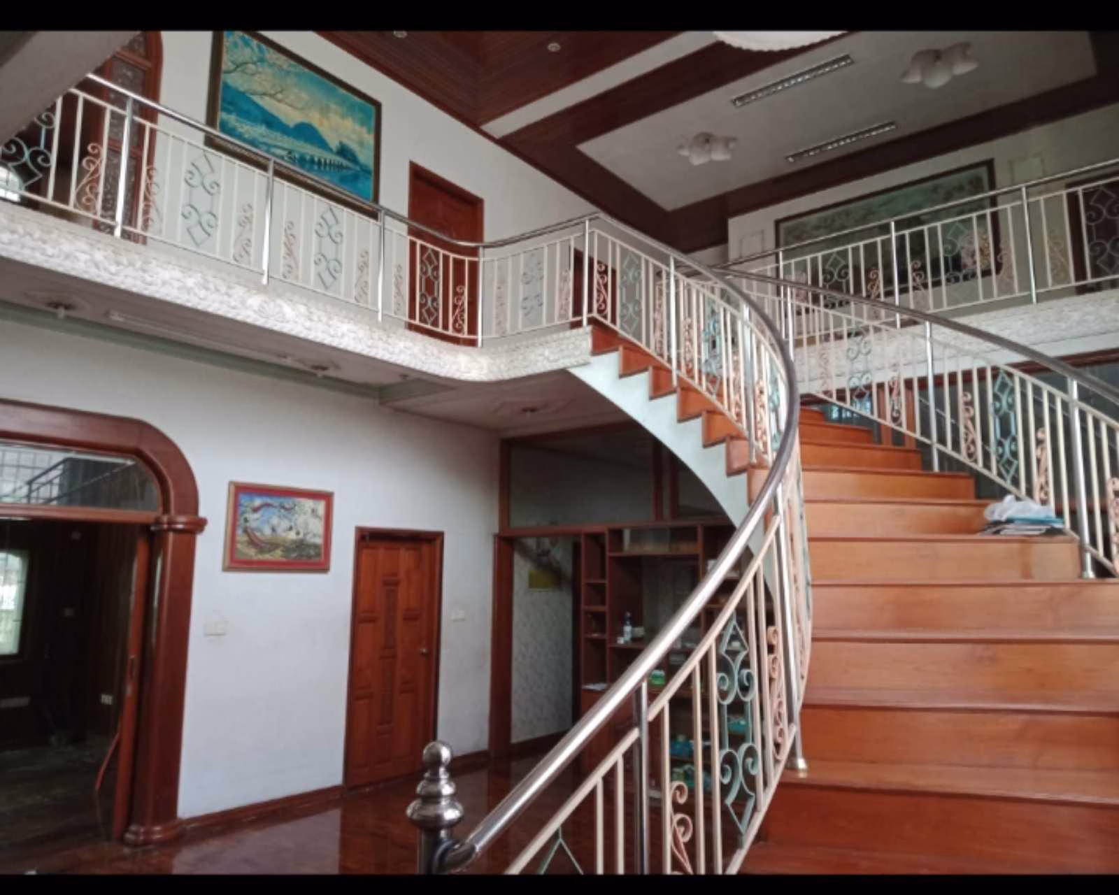 viber_image_2024-10-09_13-32-11-416