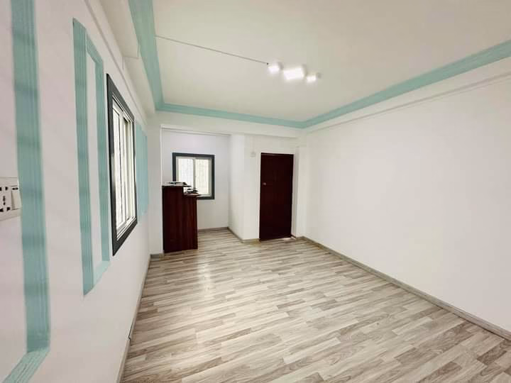 viber_image_2024-10-15_11-29-13-739