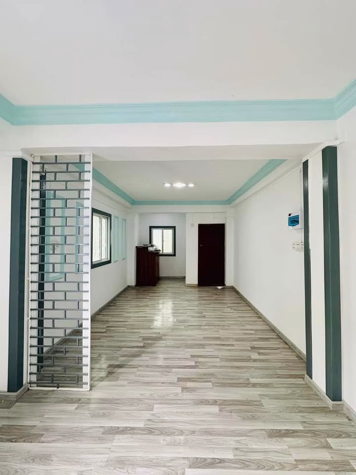 viber_image_2024-10-15_11-29-20-389