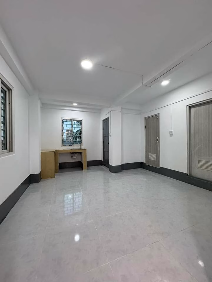 viber_image_2024-10-15_12-29-54-719