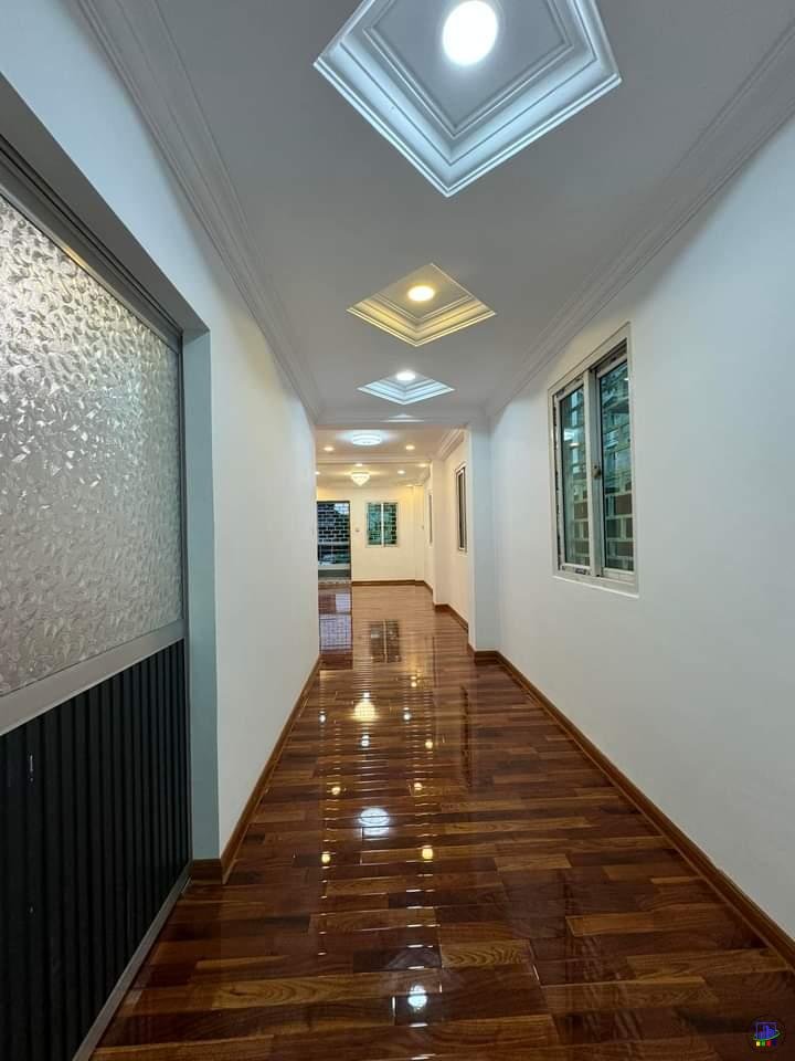 viber_image_2024-10-15_12-29-54-777