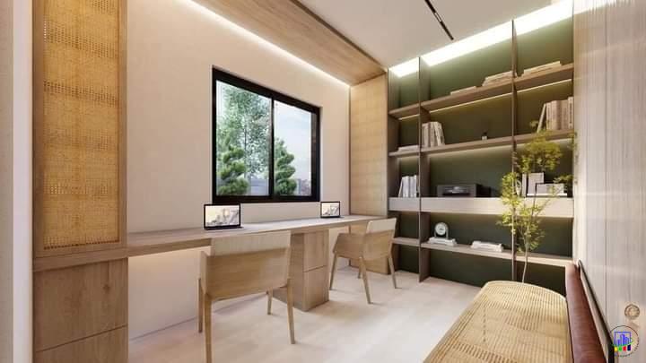 viber_image_2024-10-21_10-30-50-655