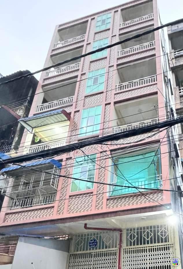 viber_image_2024-10-21_11-28-18-531