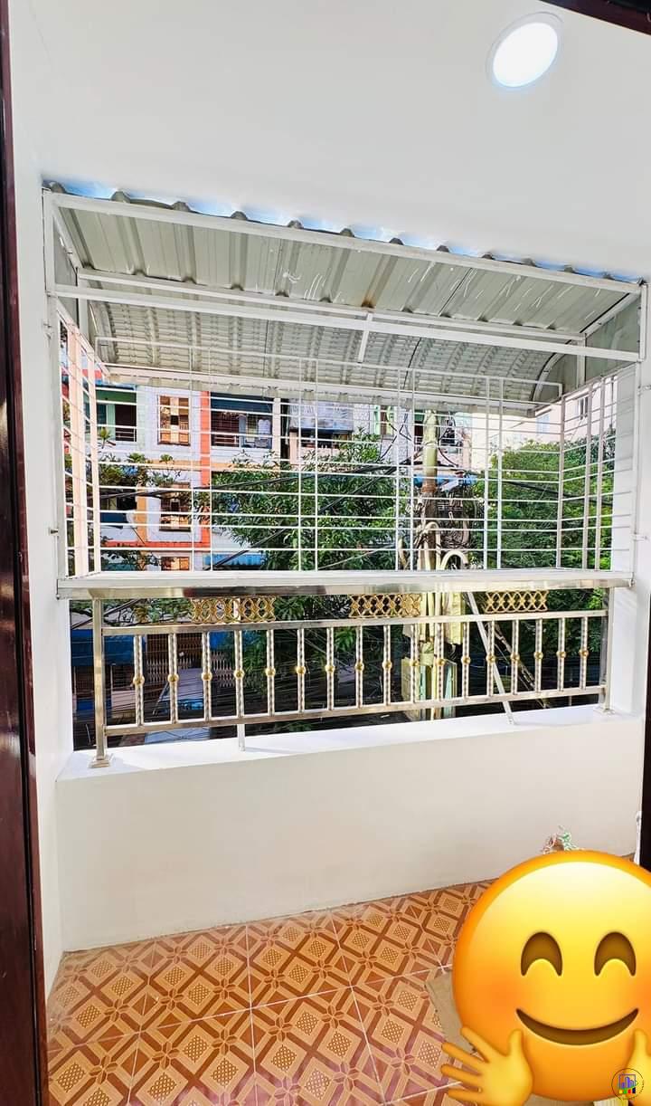 viber_image_2024-10-21_11-28-21-161