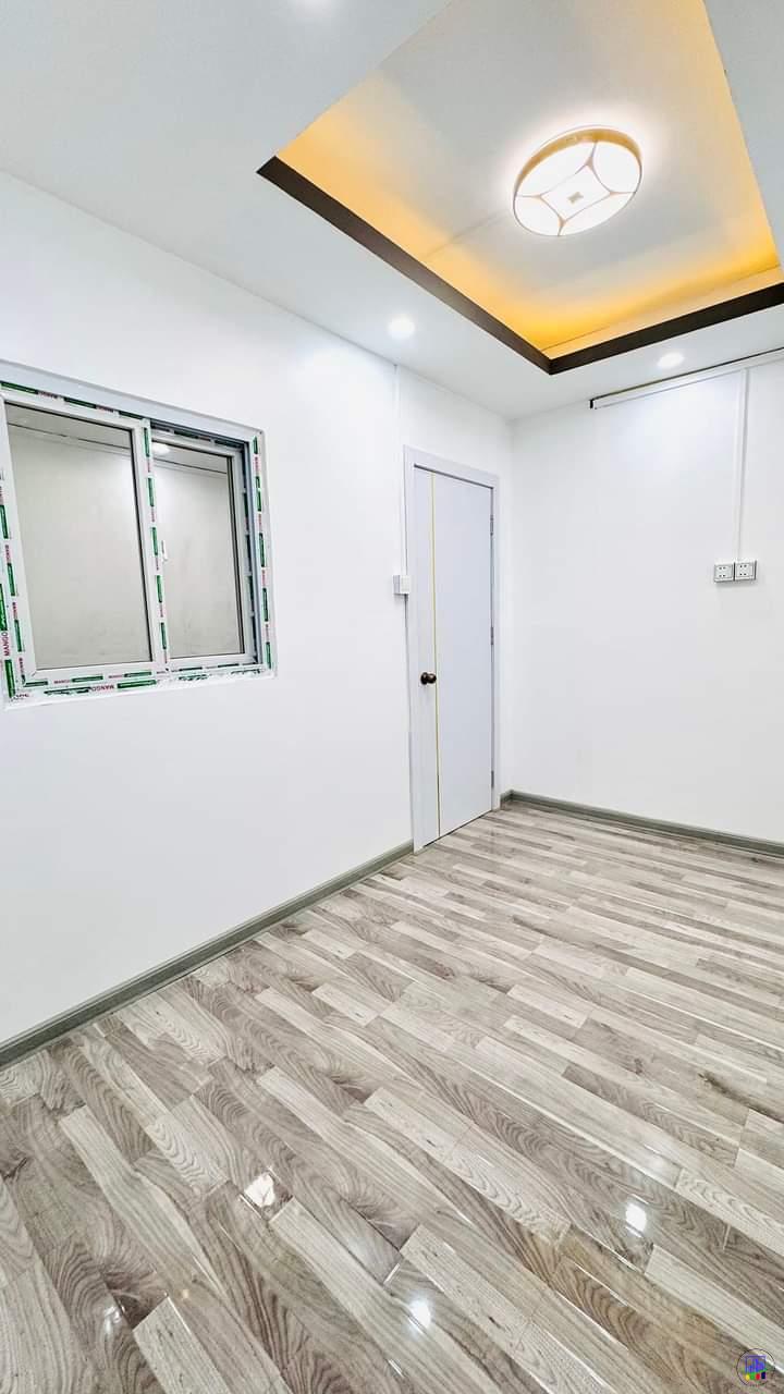 viber_image_2024-10-21_11-28-21-358