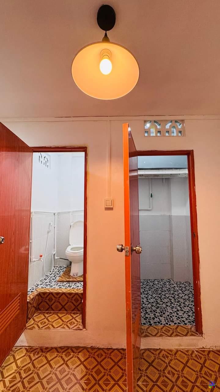 viber_image_2024-10-21_11-28-21-424