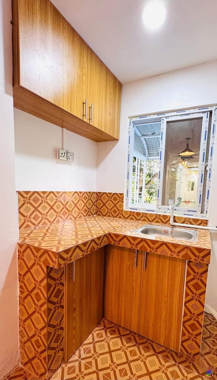 viber_image_2024-10-21_11-28-21-479