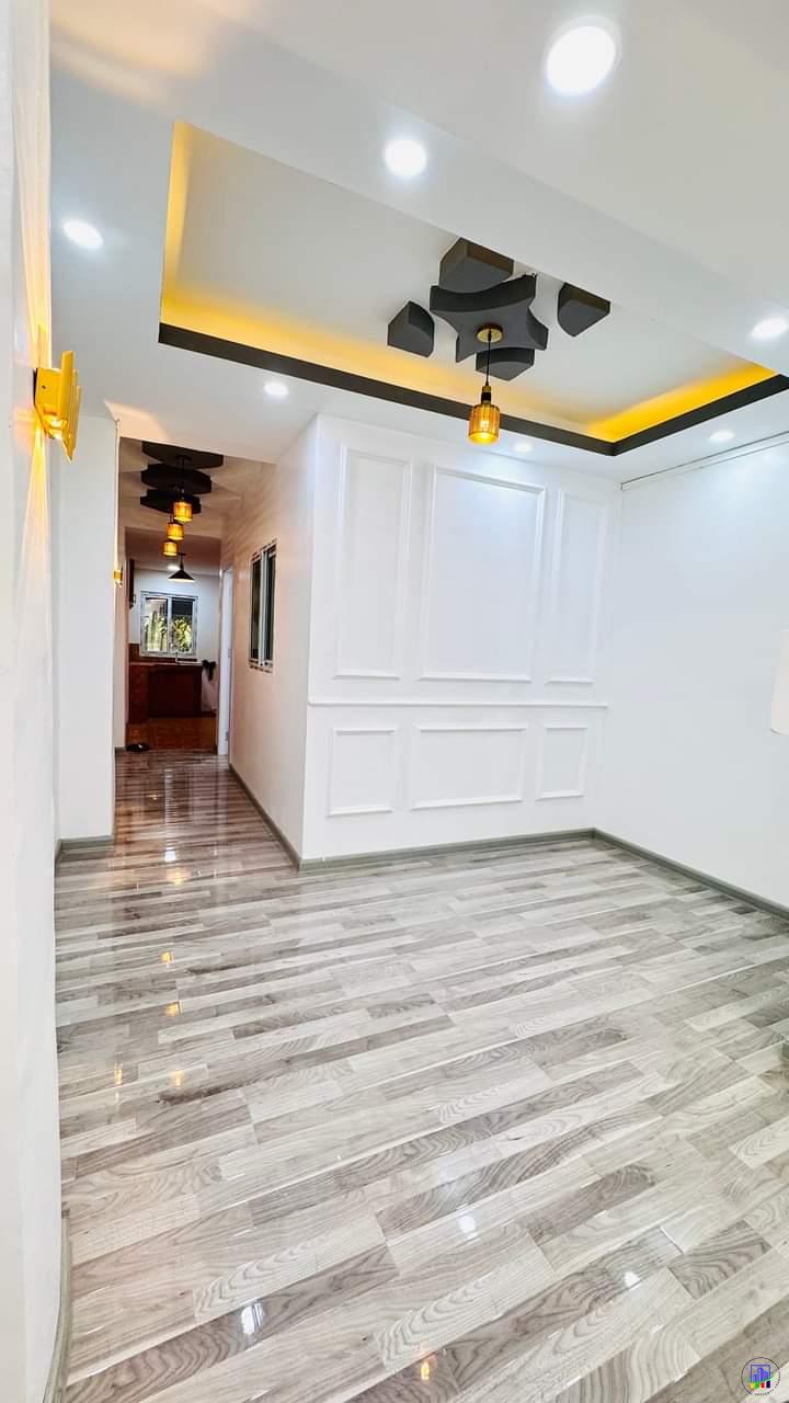 viber_image_2024-10-21_11-28-21-532