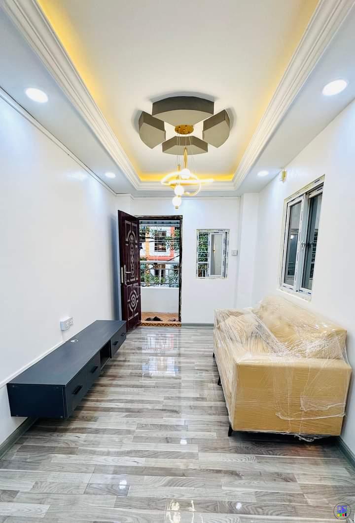 viber_image_2024-10-21_11-28-21-613