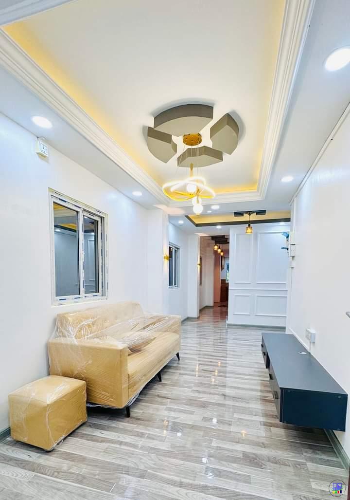 viber_image_2024-10-21_11-28-21-669